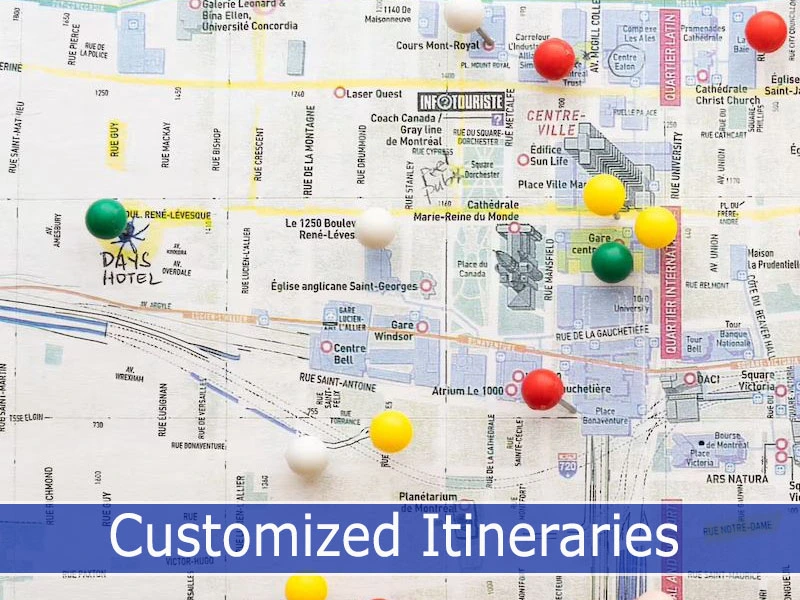 Komodo National Park Tours