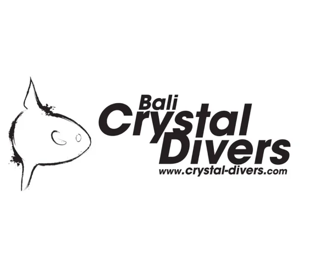 Crystal Divers Bali