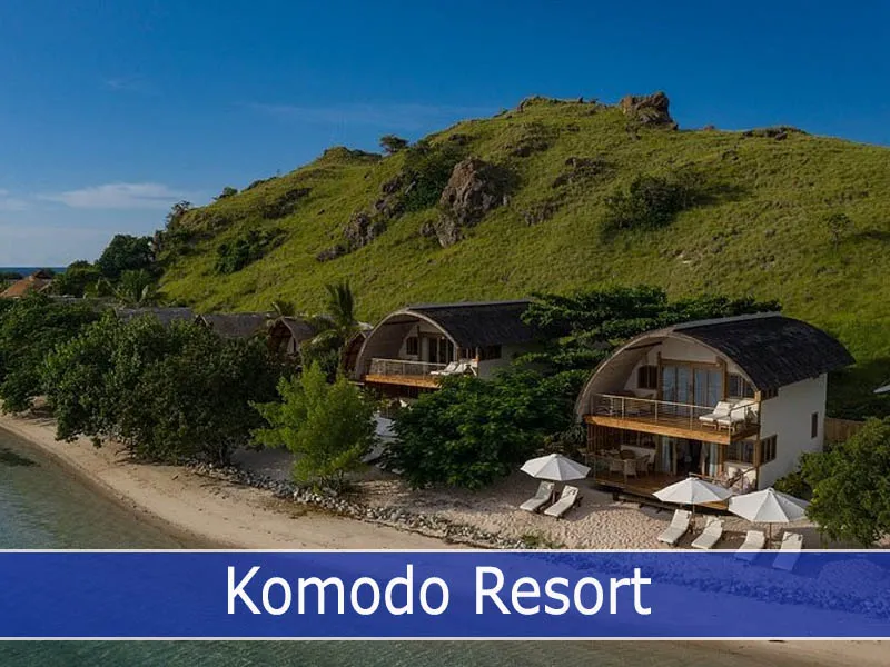 Hotels, Resorts and Hostels Hotels, Resorts and Hostels