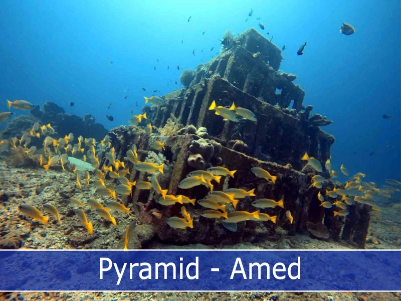 Explore the unique beauty of Amed's volcanic black sand beaches