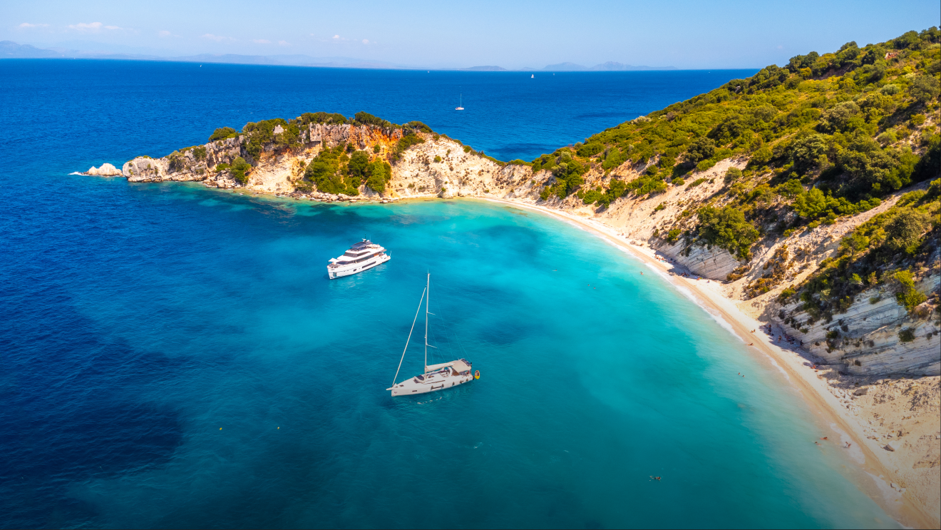 Liveaboard Liveaboard