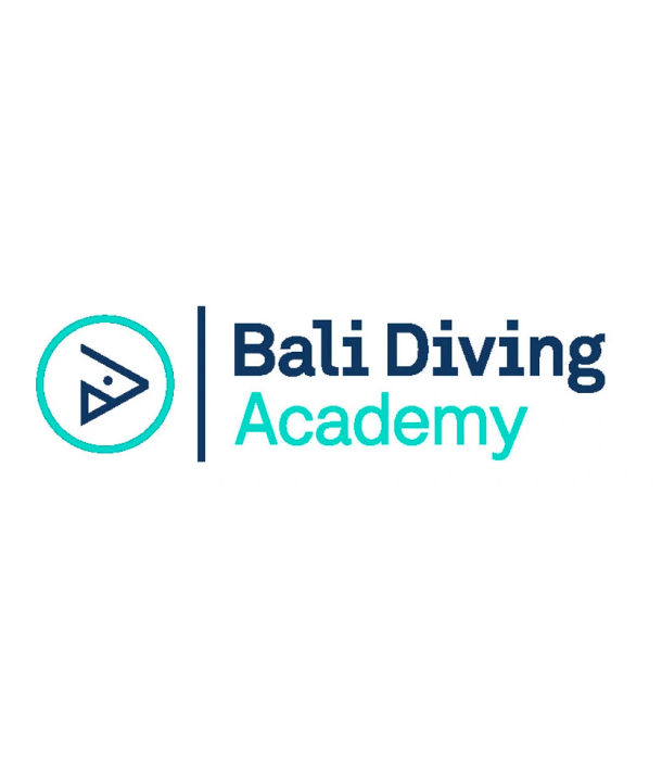 Discover Bali Diving Academy's Premier Dive Experiences