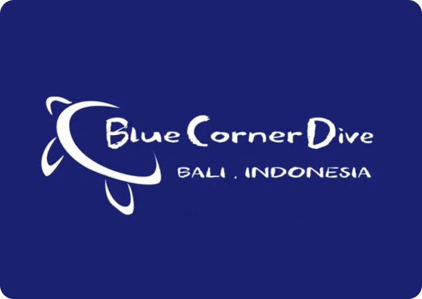 Explore Blue Corner Dive's Underwater Adventures